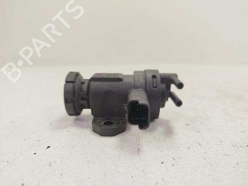 Used Electronic sensor CITROËN XSARA Coupe (N0) 2.0 HDI 90 (90 hp) 27554689