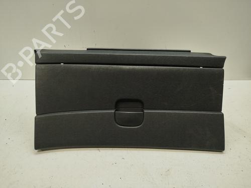 Dashboardkastje Dashboardkastje 39075917 39075917