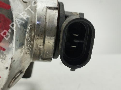 Left front fog light BMW 3 (E46) 320 d | BP25623696C30 