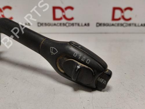 Steering column stalk SEAT IBIZA II (6K1) 1.9 TDI | BP17412844I23 