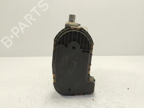 Throttle body MERCEDES-BENZ E-CLASS (W210) E 280 (210.063) | BP24627995M82 