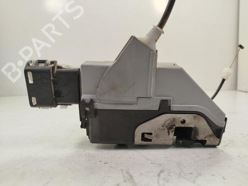 Rear right lock PEUGEOT 308 SW I (4E_, 4H_)  | BP28008420C99 