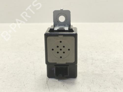 Elektronisk modul HYUNDAI TUCSON (NX4E, NX4A) [2020-2026]  22245256