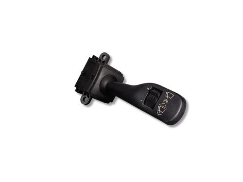 Steering column stalk BMW 3 Compact (E46) 320 td | BP36185970I23 - Image 2