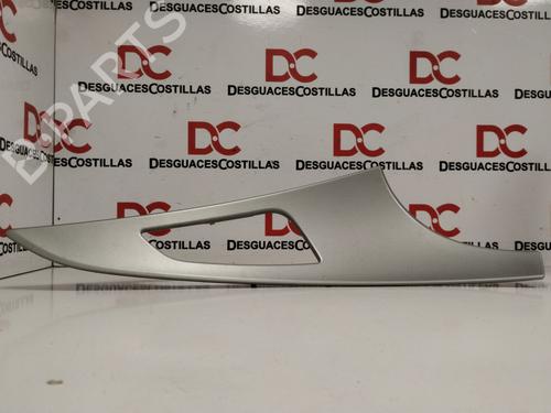 Used Other AUDI A6 C7 (4G2, 4GC) 2.0 TDI (190 hp) 31600167