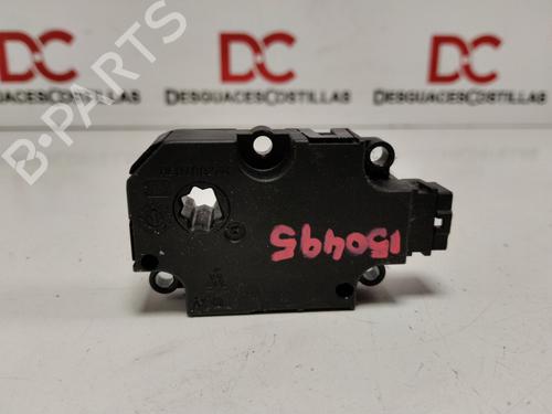 Elektronisk modul Elektronisk modul 39077516 39077516