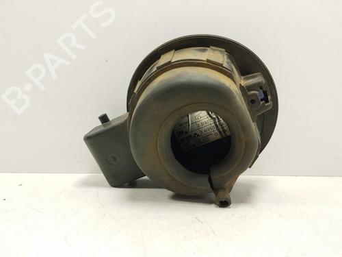 Fuel flap SEAT LEON (1M1) 1.9 TDI | BP17422117C131 