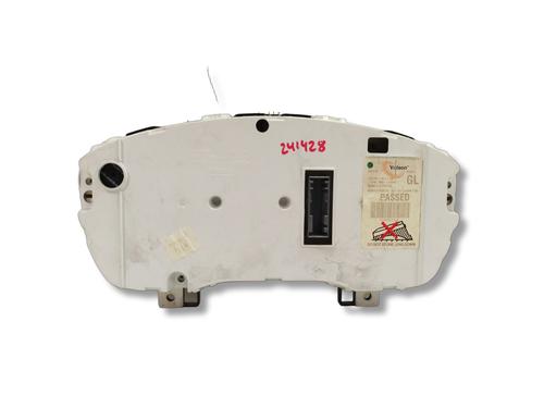 Instrument cluster FORD FOCUS C-MAX (DM2) 1.6 TDCi | BP39079656C47 - Image 3