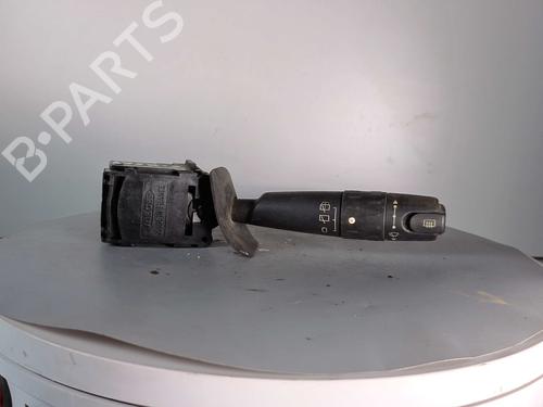 Ratstangsstang Ratstangsstang 38440095 38440095