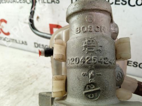 Brake master cylinder PEUGEOT 308 I (4A_, 4C_)  | BP28009899M77 