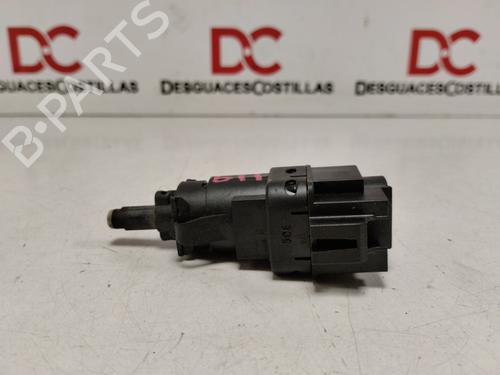 Used Switch FORD FOCUS II (DA_, HCP, DP) [2004-2013]  30512624