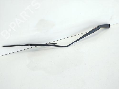 Front windshield wiper arm NISSAN JUKE (F15) 1.5 dCi | BP18348350C143 