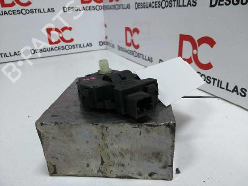 Used Electronic module MERCEDES-BENZ C-CLASS (W204) C 200 CDI (204.007, 204.006) (136 hp) 17396615