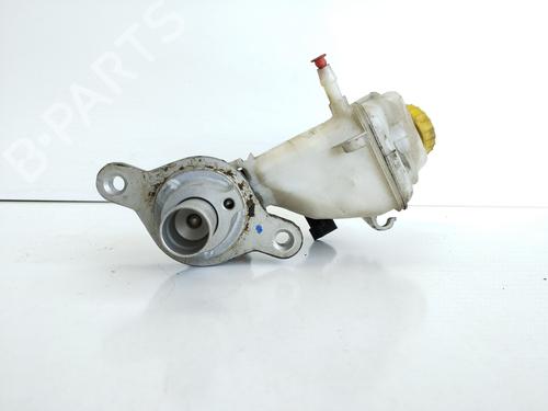Used Brake master cylinder Brake master cylinder 39075425 39075425