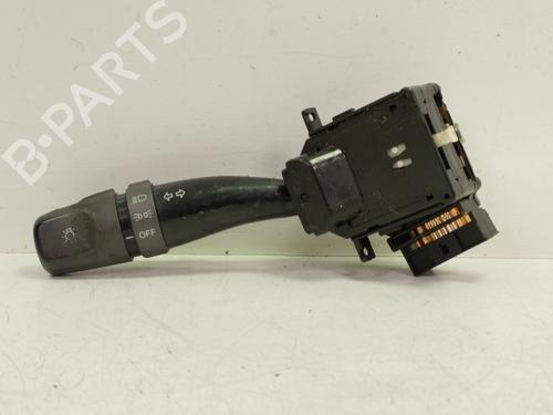 Used Headlight switch HYUNDAI ACCENT II (LC) [1999-2012]  31840309