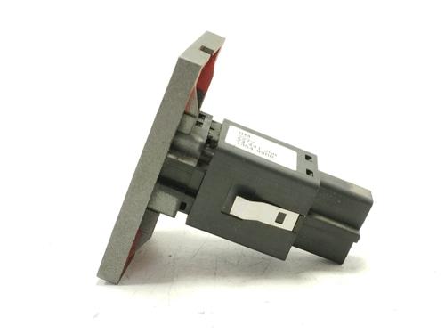 Warning switch OPEL VECTRA C (Z02) 2.2 16V (F69) | BP18001521I22 