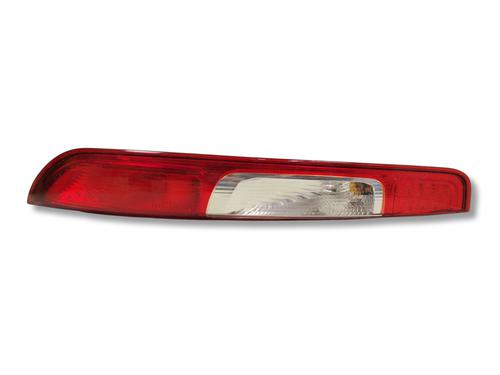 Used Left taillight Left taillight 36886475 36886475