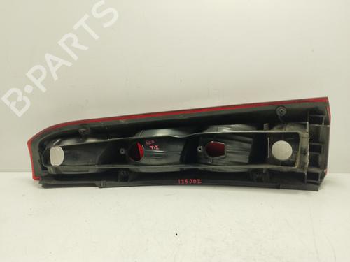 Left taillight OPEL MERIVA A MPV (X03)  | BP17409387C34 