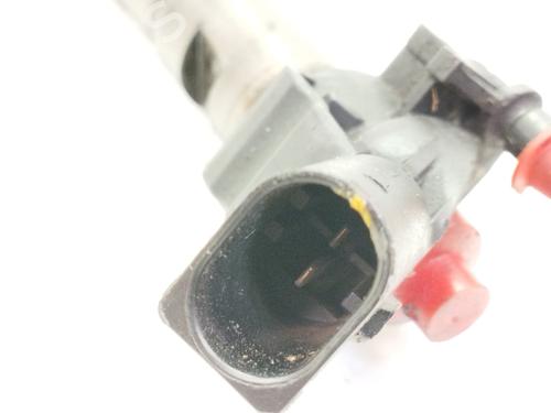 Injector AUDI A6 C6 (4F2) 3.0 TDI quattro | BP40199069M100 - Image 5