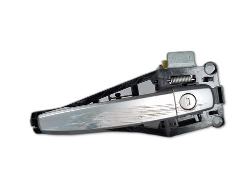 front-left-exterior-door-handle-opel-zafira-zafira-family-b-a05-2005-2006-2007-2008-2009-2010-2011-2012-2013-2014-2015-2016-2017-2018-2019-31854002 main image