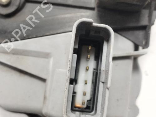 Front left lock CITROËN XSARA PICASSO (N68) 2.0 HDi | BP21565059C98 