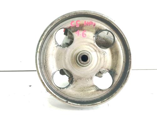 Used Steering pump PEUGEOT 406 (8B) 2.0 HDI 90 (90 hp) 26377215