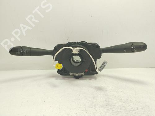 Used Switch PEUGEOT 308 I (4A_, 4C_) [2007-2016]  30897801