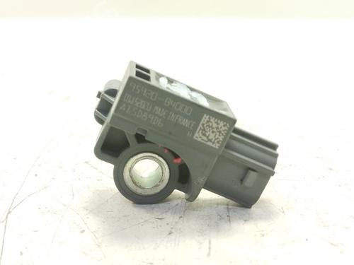 Elektronisk sensor HYUNDAI TUCSON (NX4E, NX4A) [2020-2025]  22247580
