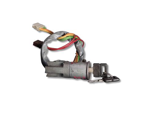 Used Ignition barrel Ignition barrel PEUGEOT 309 I (10C, 10A) 1.4 (84 hp) 40102297 40102297