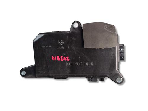 Electronic module FIAT IDEA (350_) 1.4 16V | BP39076578M83 - Image 2