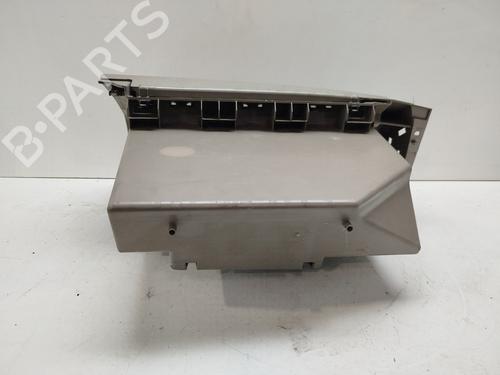 Glove box RENAULT CLIO III (BR0/1, CR0/1)  | BP28367137C95 