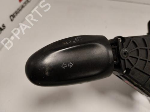 Switch SEAT ALHAMBRA (7V8, 7V9) 1.9 TDI | BP17414034I30 