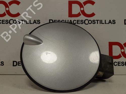 Used Fuel flap OPEL ASTRA G Hatchback (T98) 1.7 TD (F08, F48) (68 hp) 32085881