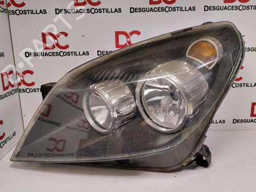 BP17409917C28 main image