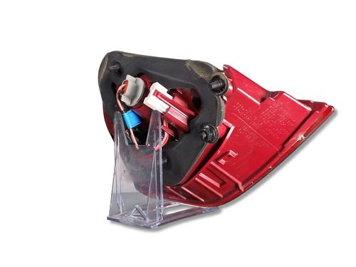 Right tailgate light HYUNDAI i30 FASTBACK (PDE, PDEN) 1.0 T-GDI | BP34623562C80  - Image 5
