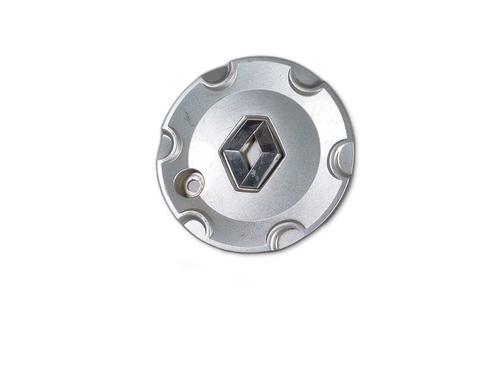 Hjulkapsel RENAULT MEGANE II (BM0/1_, CM0/1_) [2001-2012]  30700879