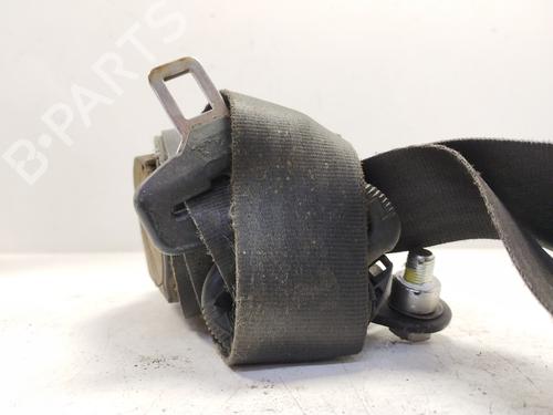 Front left seatbelt IVECO DAILY IV Platform/Chassis | BP36514853I26 - Image 4