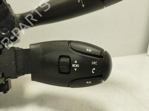 Switch PEUGEOT 308 I (4A_, 4C_)  | BP29721983I30 