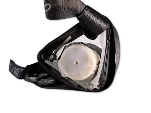  - Image 3