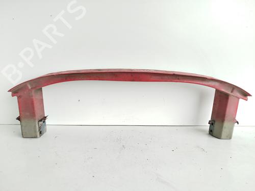 Used Front bumper reinforcement CHEVROLET CRUZE (J300) 2.0 CDI (150 hp) 30049932