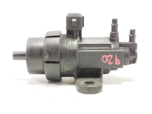 Electronic sensor FORD FOCUS I Turnier (DNW) | BP39075290M84 - Image 3