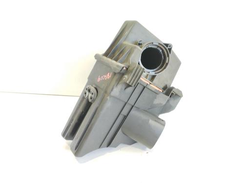 Used Air filter box SEAT IBIZA IV (6J5, 6P1) [2008-2017]  18354266