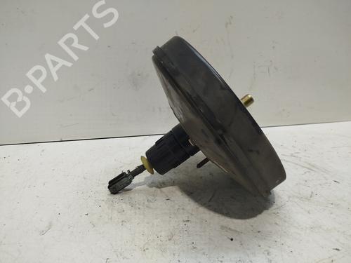  - Image 2