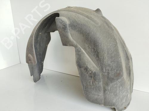 Wheel arch BMW 5 (F10) 520 d | BP24621546C56 