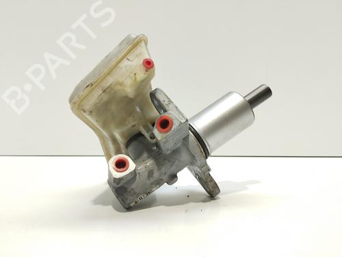 Brake master cylinder AUDI A4 B6 (8E2) 1.9 TDI | BP39075308M77 - Image 5