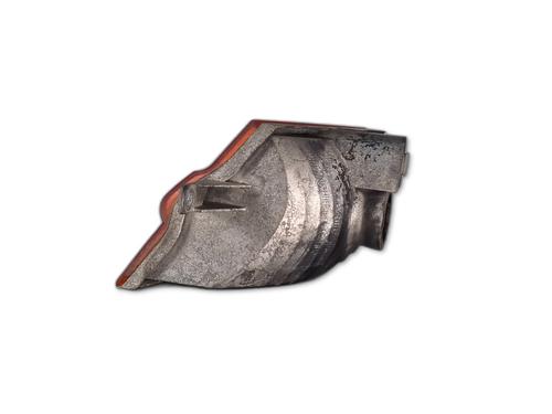 Right front indicator PEUGEOT 407 (6D_) 2.0 HDi 135 (6DRHRH, 6DRHRE, 6DRHRG, 6DRHRJ) | BP33755853C33 - Image 3