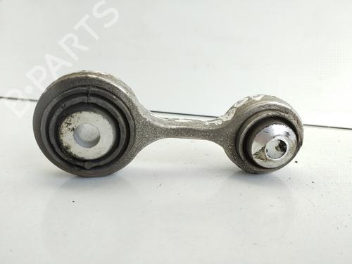 Left rear suspension arm BMW 5 (F10) 530 d | BP19026904M14 