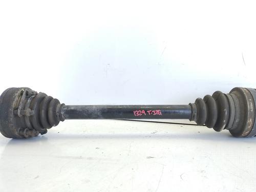 Left rear driveshaft BMW 5 (E39) 525 d | BP24638042M40 