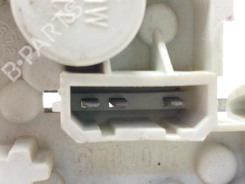 Lamp holder VW PASSAT B5.5 (3B3)  | BP36900104L10  - Image 6
