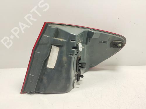 Left taillight BMW 5 (F10) 520 d | BP18903933C34 